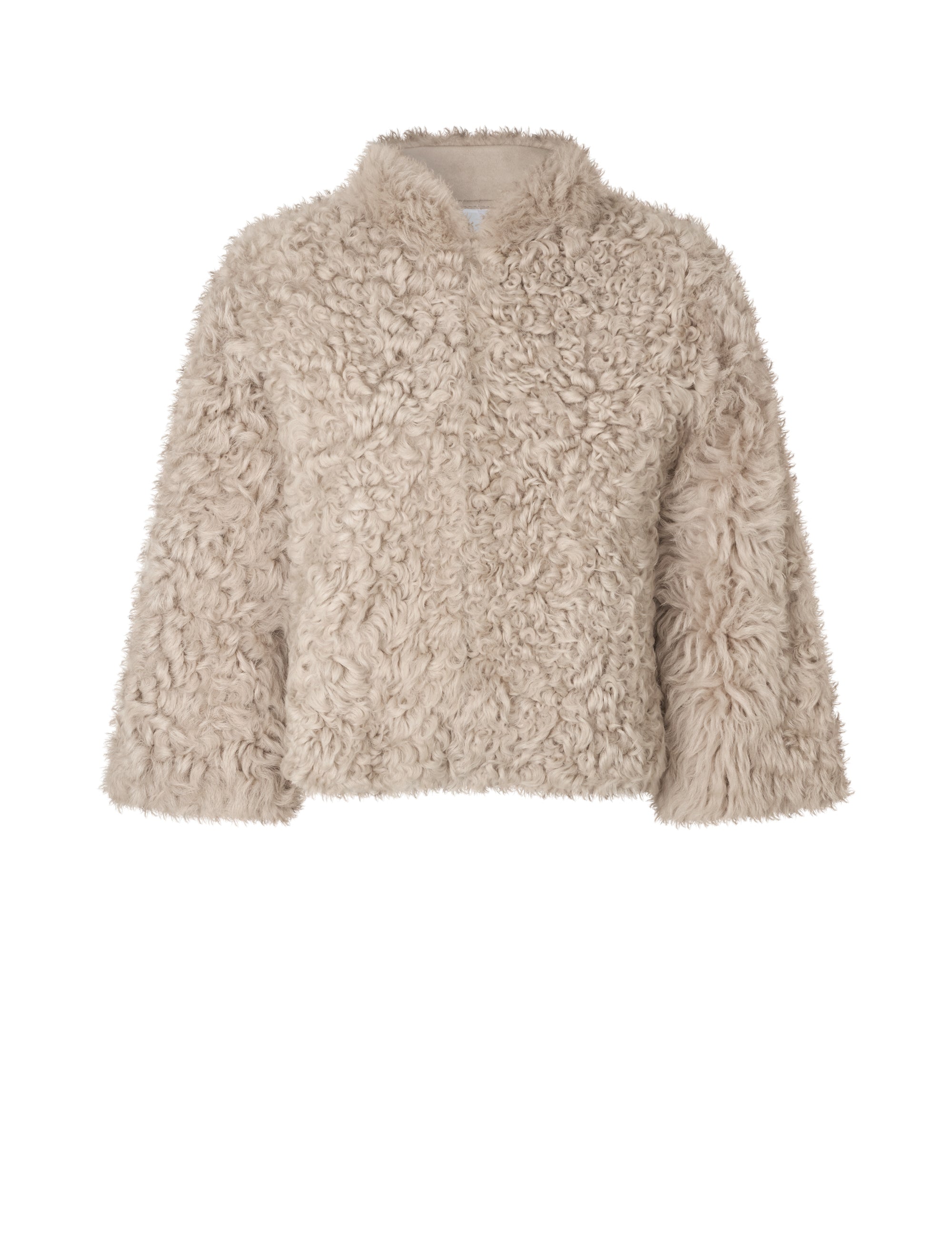 JENNY - K -72 Beige nadal